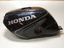 Serbatoio benzina Honda VFR 750 ML7 (1986)