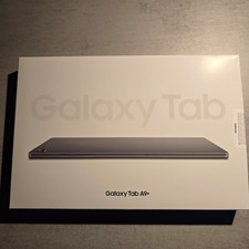 Samsung Galaxy Tab A9+