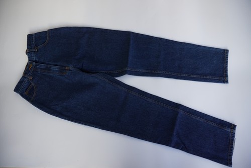 Jeans donna douglas pantaloni - jeans,