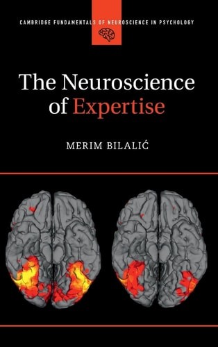 The neuroscience expertise - the,