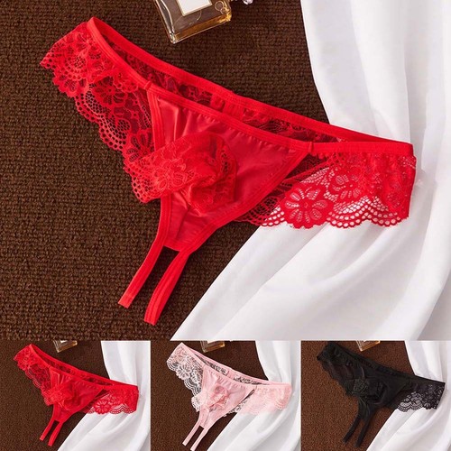 Sexy herrenunterwäsche für - herrenunterwäsche,