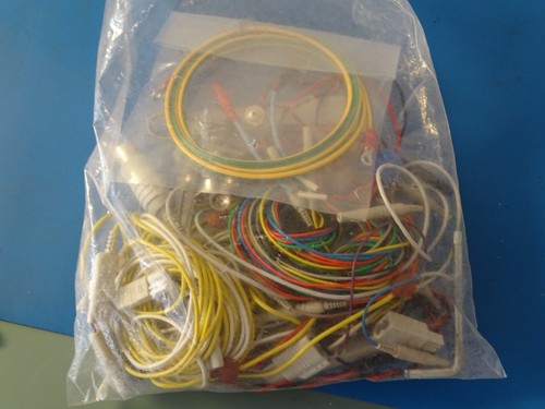 Nihon kohden meb kit - kohden,
