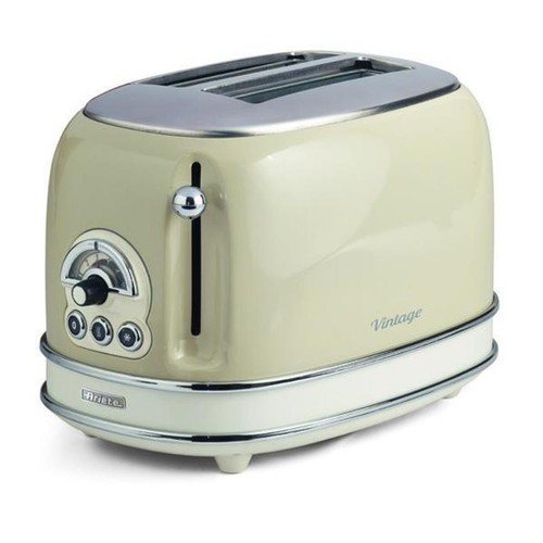 Tostapane ariete vintage - ariete, style