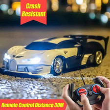 Auto 18 2 - 1:18, 4ch