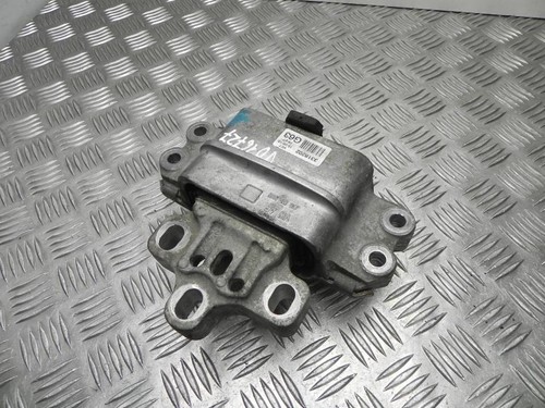 Cuscinetto motore volkswagen - cuscinetto,