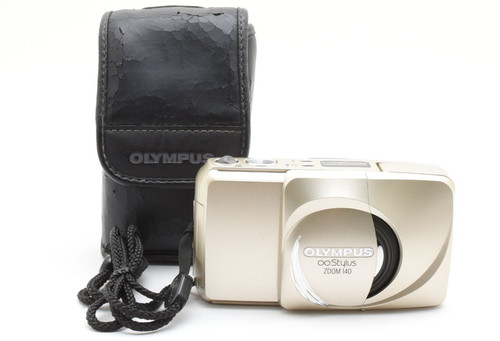 Come nuovo con custodia - 【come,