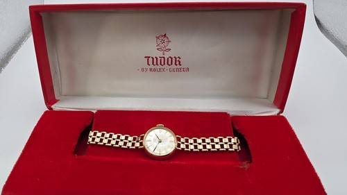 Orologio rolex tudor royal - orologio,