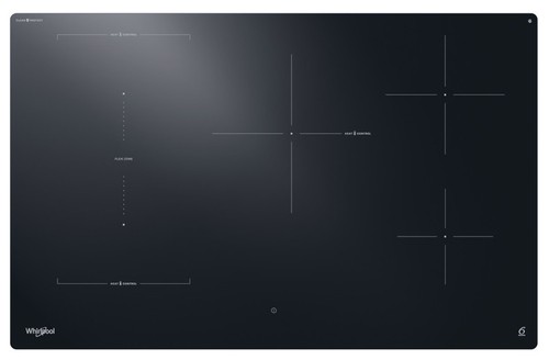 Whirlpool wtx8017dcf2 piano - whirlpool,