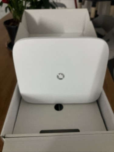 Vodafone hhg2500 300mbps modem - vodafone,
