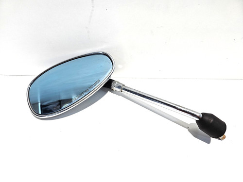 Specchio specchietto - specchio,