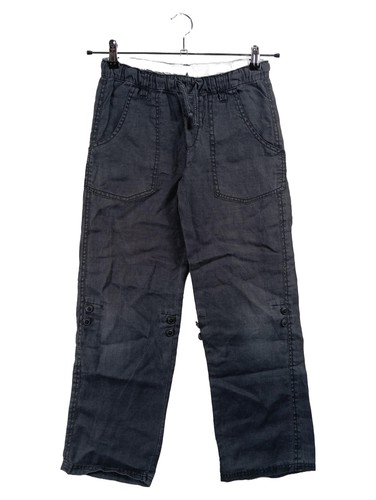 Zara kids pantaloni cargo - kids,