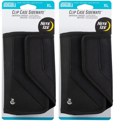 Nite ize custodia clip - nite,