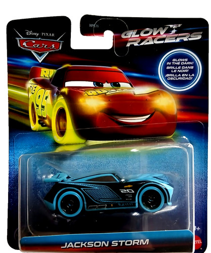 Disney pixar cars - pixar,