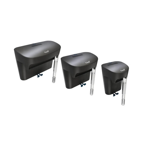 Oase biostyle filtro - biostyle, a