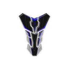 Paraserbatoio per Yamaha MT-10