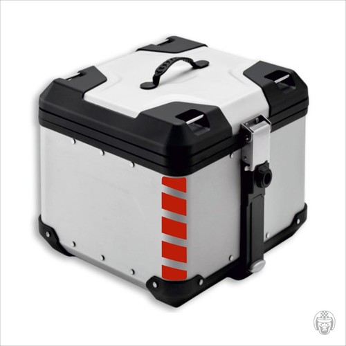 Adesivi catarifrangente top - 2,