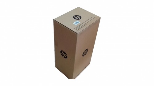 Contenitore toner residuo - , hp