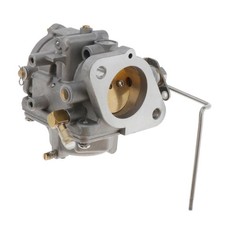 Carburatore Fuoribordo Carb