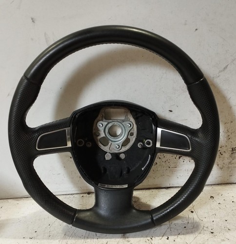 Volante per audi serie - per,