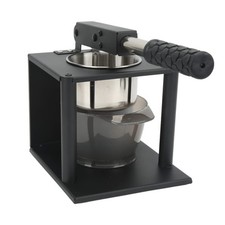 TOPINCN Spremiagrumi Manuale