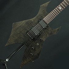 B.C.Rich USATO JS-115 NT