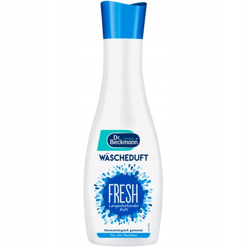 Profumo bucato concentrato - , per