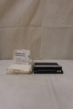 Sentrol Aritech Moose D5350