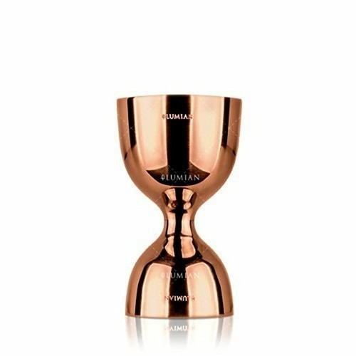 Misurino dosatore doppio - dosatore, per