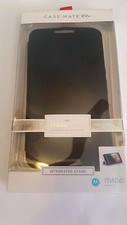 Case Mate Stand Folio Case per