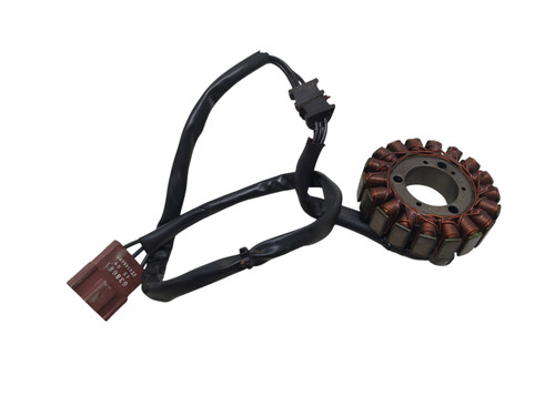 Magnete statore originale - statore,