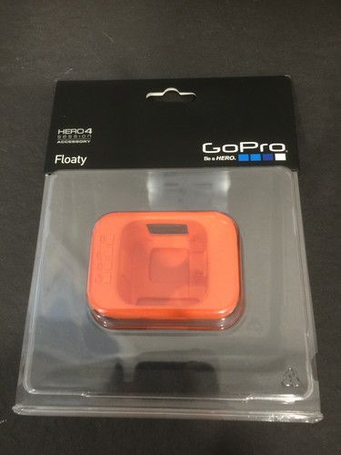 Pro gopro hero - pro,
