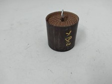 BUELL XB12 filtro scarico