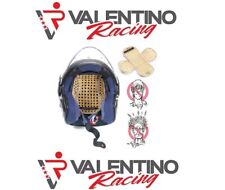 Sottocasco Vimini Universale Tucano Urbano Panama 315 Traspirante Jet Integrale