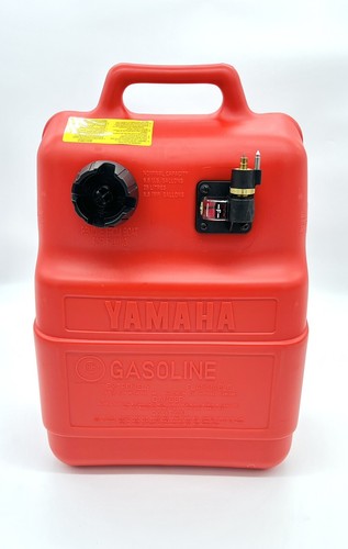 Serbatoio benzina plastica 25l - benzina,