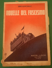 "Darioski" Lischi Dario -