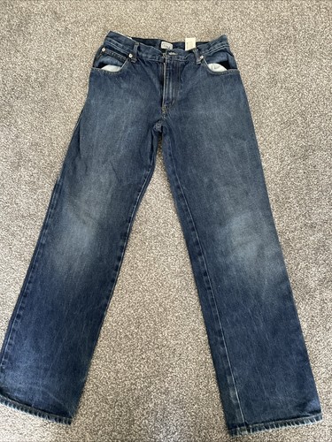 Jeans armani bambino - armani,