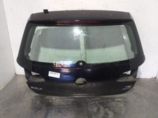 5G6827025AA portellone bagagliaio per VOLKSWAGEN GOLF VII (5G1 BE1) EDITION