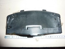 BN61-08823X SNODO PER SAMSUNG UE46F6500SD