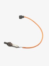 H7700274189 SONDA LAMBDA RENAULT MODUS (2008) 1.2 BENZINA 55KW