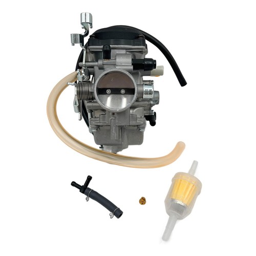 Carburatore per kawasaki - per,