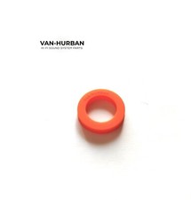 IDLER  PIONEER CT-757