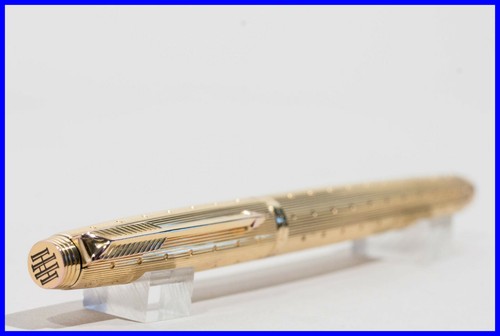 Raro 1980 parker penna - parker, a