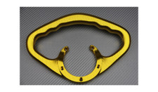 Maniglia Passeggero Fissaggio