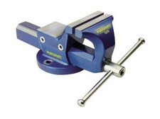 Morsa parallela Durlach Magnat