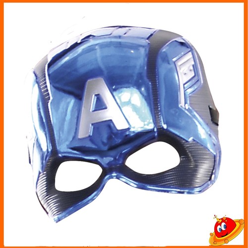 Carnevale bambino - carnevale,