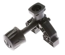 Garcher K 3.500,3.540,3.550 Idropulitrice Gomito uscita alta pressione 9001749