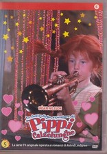 LE FANTASTICHE AVVENTURE DI