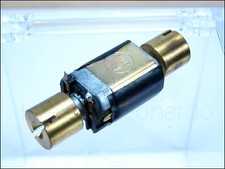 LIMA 208047 SBB CFF Am 841  motore HO.