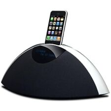 Teac SR-80i-B Design Radio