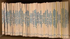 Zagor Zenith serie 300 -  singoli numeri